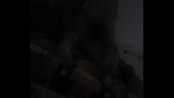 Comi a del&iacute;cia deitada  