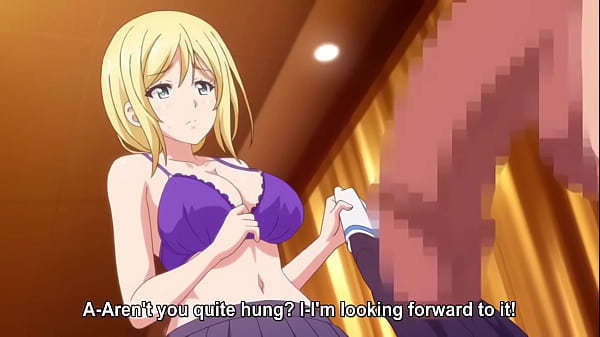 Ｓｔｒｅａｍ&emsp;Ｅｒｏｒｉｍａｎ&emsp;Ｊｕｎｊｏｕ&emsp;Ｍｅｉｋｋｏ&emsp;ｏ&emsp;Ｌｏｖｅｈｏ&emsp;ｎｉ&emsp;Ｔｓｕｒｅｋｏｎｄｅ&emsp;Ｙａｒｉｔａｉ&emsp;Ｈｏｕｄａｉ&emsp;Ｅｐｉｓｏｄｅ&emsp;１&emsp;ｗｉｔｈ&emsp;Ｅｎｇｌｉｓｈ&emsp;ｓｕｂｂｅｄ&emsp;ｆｏｒ&emsp;ｆｒｅｅ&emsp;ｏｎｌｉｎｅ