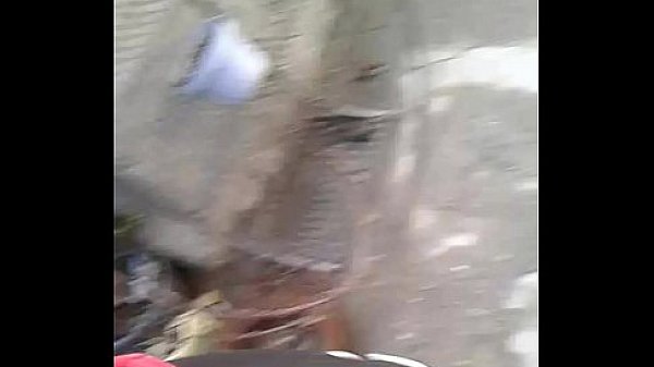 2015 11 10 11 01 41 AM[2]