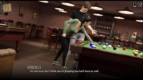 University Of Problems 128  