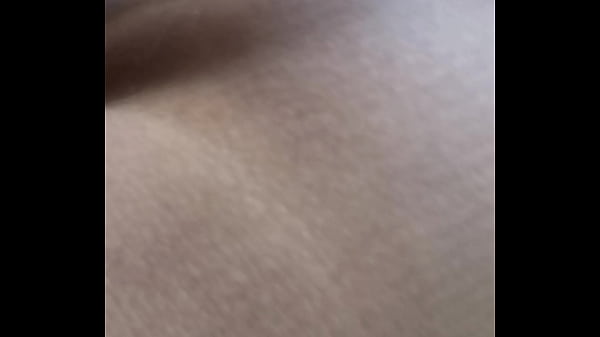 Gozou gozou por traz 