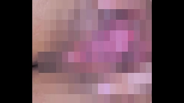 完全フリー。 エロ・変態メンタルカウンセラー セルフプロデュース 変態23歳女子バイ。介護士。 病気や 貞の人に理解あるよ。