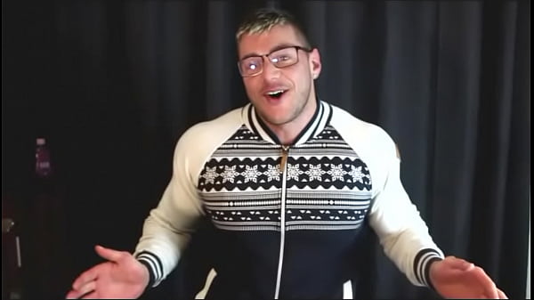 Not Your Average Nerd