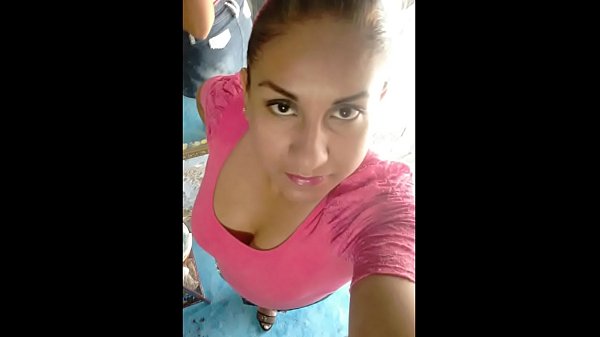 se&ntilde;ora casada de tulancigo 