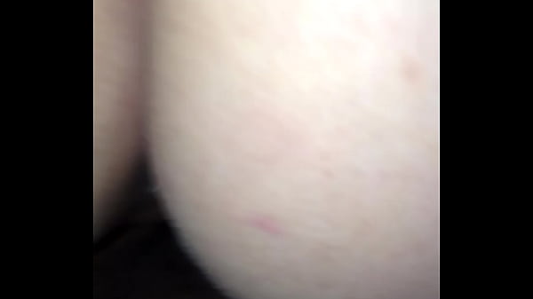 trim.A5523FEC-8A3D-4CEB-9BA8-1F5F30669338.MOV 