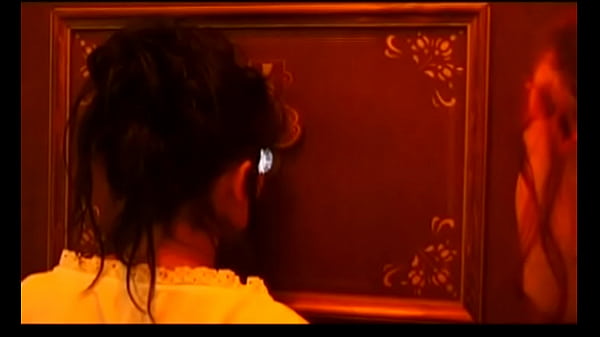 Bisexual Lovers Eva and Vanda Perform Cunnilingus While Getting Anal