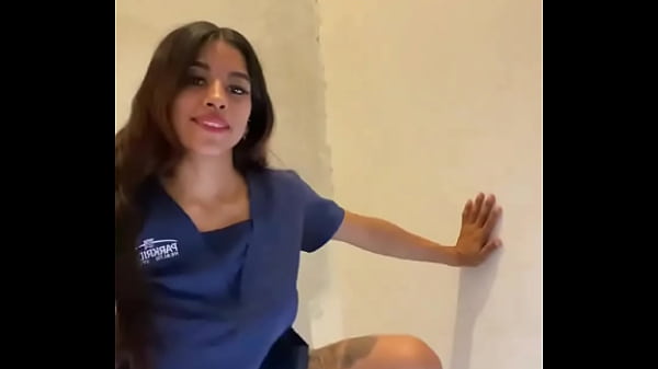 Corrida R&aacute;pida y arriesgada en el trabajo, todo por un aumento