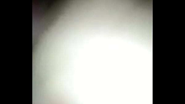 Sục cặc 15cm ( ch&iacute;nh chủ )