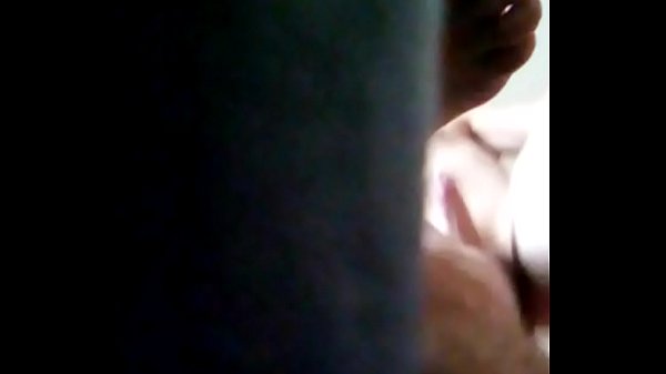 TRIM 20161119 004406