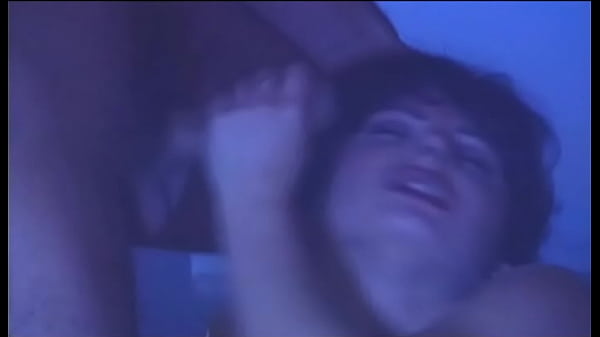 Ana Maria Bellucci Nikky Anderson and Tunde Group Orgy with Blowjobs