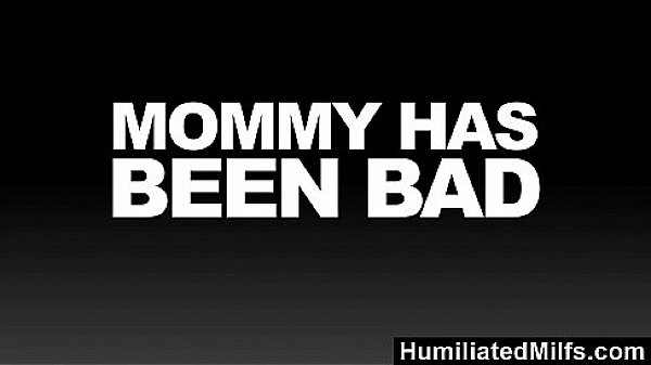 Wharehouse Full Of Hot Milfs