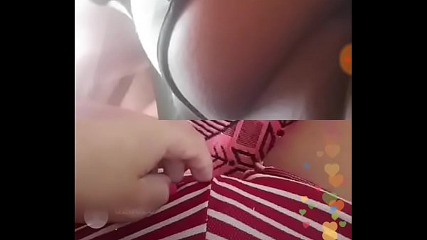 Safadas no instagram mostrando que s&atilde;o gostosas 