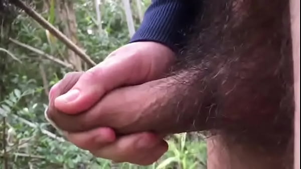 Portugu&ecirc;s na Cidade Universitaria. Lisboa