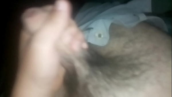 Peque&ntilde;o islay  