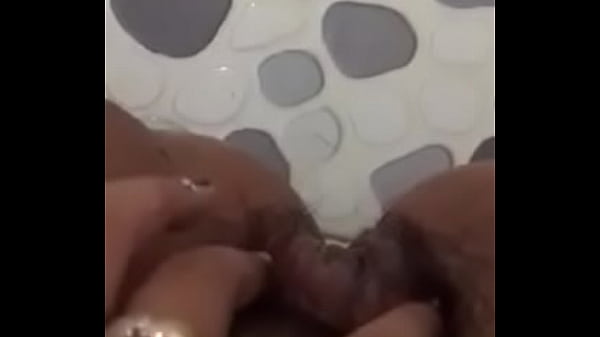 em ng&acirc;n nứng 2