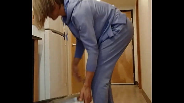 #CandyChristine #CandyChristineTG #C3 #CandyMeltTG #CandyMelt Good Morning. 