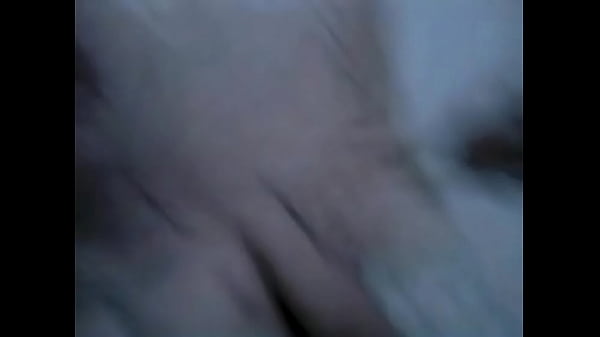 O muista isi face treaba !