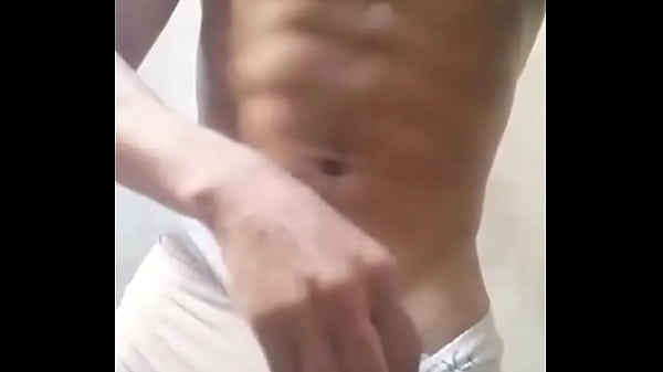 VID-20170919-WA0025 1