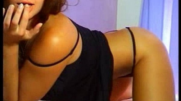 best amateur sex webcams (61)