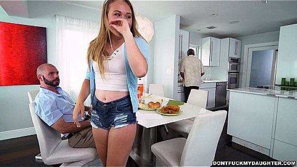 Bsos gets secretive blowjob in front of client  