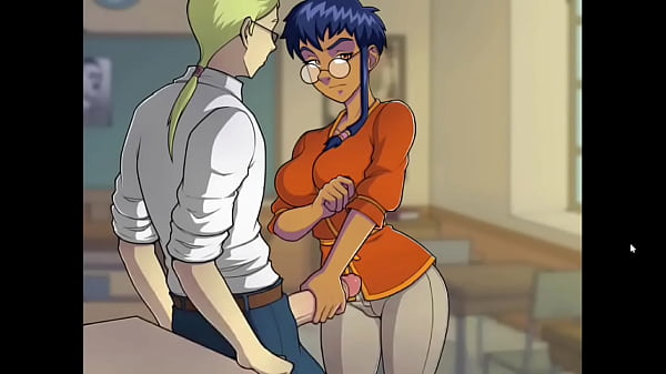 Cazador de brujas capitulo 1