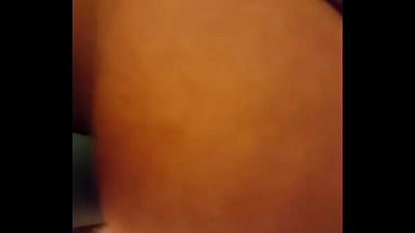 un regalito para mi putita  