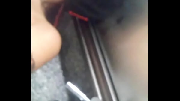 Fuckin my ex wife in hotel bathroom