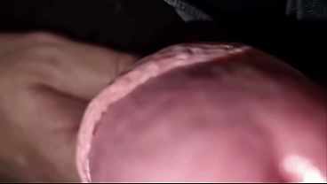 ASSOLO | CAZZO GROSSO | SEGA CON SBORRATA | ABITO DA SERA | ESCE IL PISELLO | GEME | GEMITI MASCHILI | GEMO | SBOTTONA E LO CACCIA FUORI | ORGASMO MALE | DIALOGO SPORCO | SEGA IN ELEGANZA | SENSUALE  