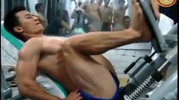 10489268 586623378131391 1975536274 n