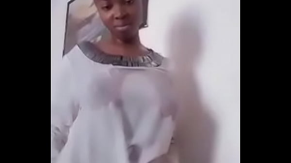 Hot twerking on dick