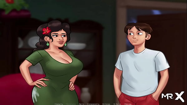 I will wait at work come and fuck me 