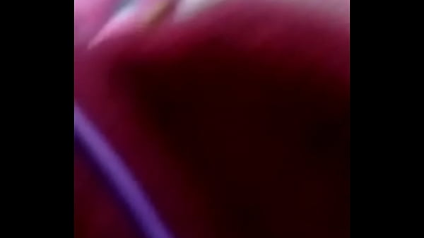 My new girl friend showing her big boobs and fingering while video 