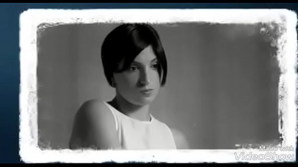 photos a.b of me Alina modelista nude model pro