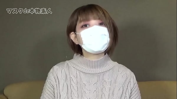 『中出しで出産までサポート契約』  本物の「妊娠４ヶ月」の妊婦です  中出しSEXを定期的にして欲しいと懇願され、出産までサポート契約を結びました