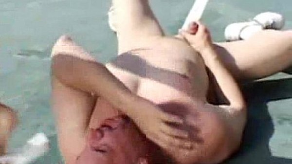 Nasty-Old-Man-Gets-Teen-Juice