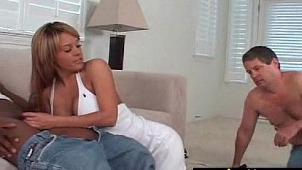 Bizarre Fucked-up Porn 25