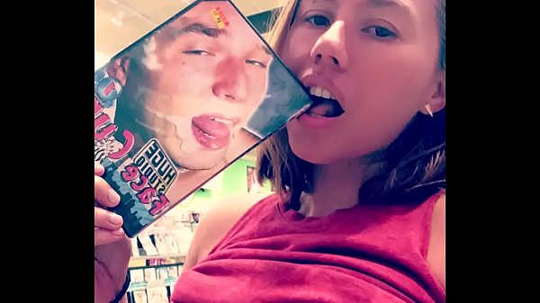 Kinky Talk with a Crossdresser