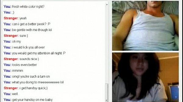 Virtual Pleasures362101