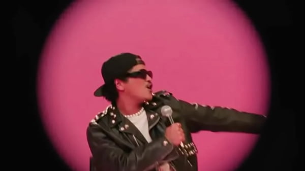 V&iacute;deo de verifica&ccedil;&atilde;o