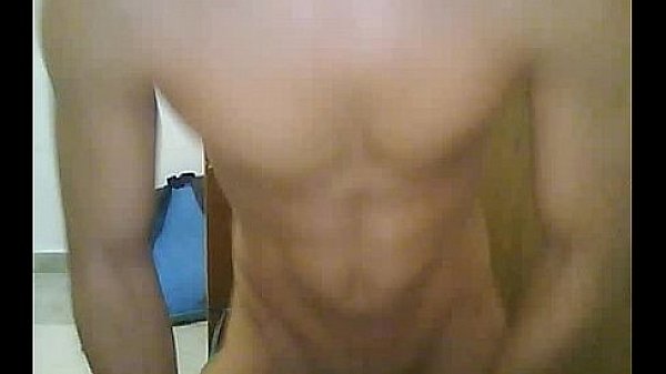 gay amateur webcam