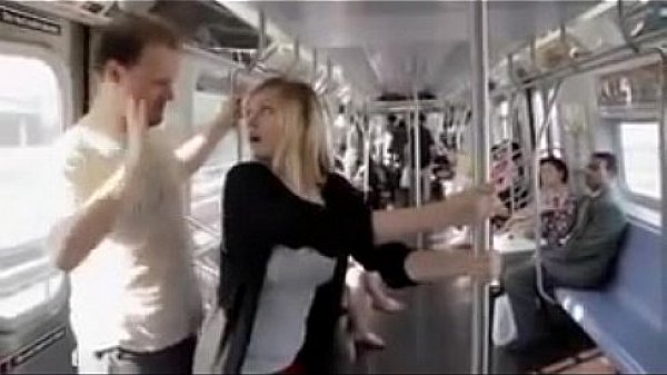 videoplayback?id=o-AA3zoUxVi01DRN2GmJG2OUc4utn1Pm h7zzIgx Musv1&sparams=id,ip,ipbits,itag,rateby