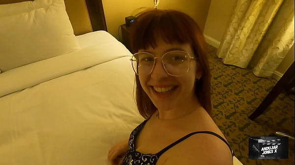 I Fucked My Boss' Wife and Knocked Her Up