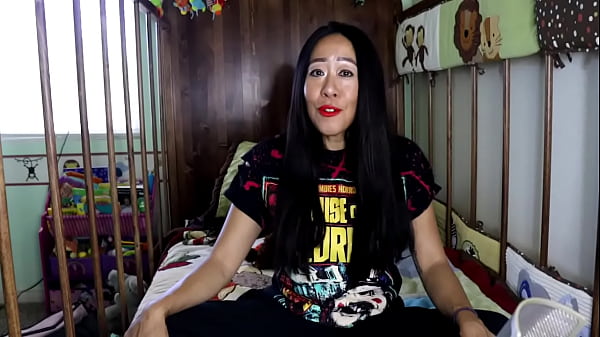 things not to do at ageplay events