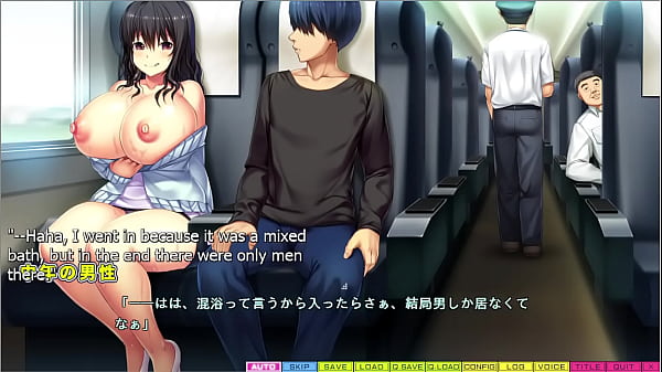 Tenioha 2 Limit Over - Part 19