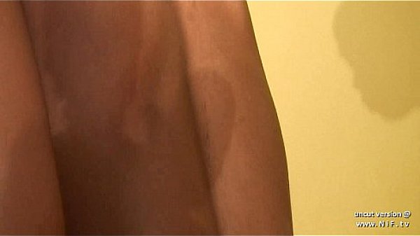 Amateur Huge boobed french black hard analized n facialized for her Casting