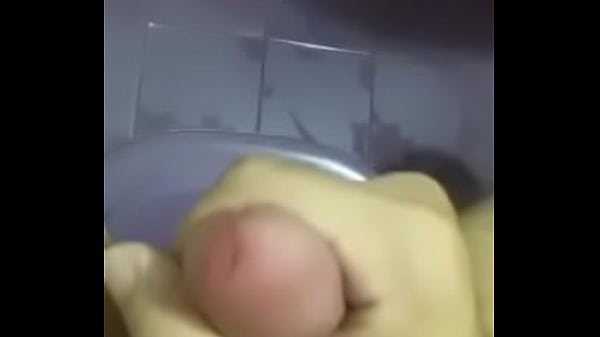 trim.6D811967-9728-438A-80E8-253E98E2046E.MOV