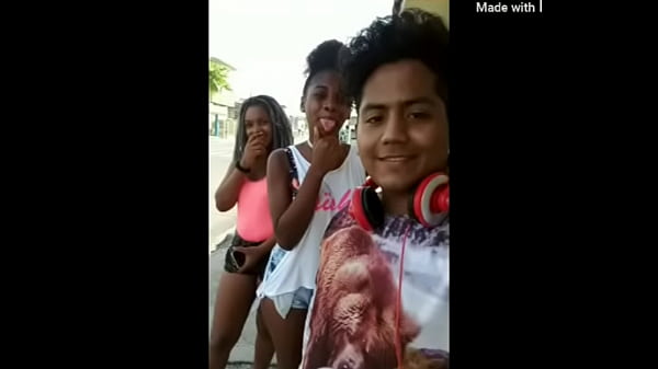 suburbio Regina la golosa  