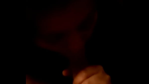 VID 20140819 045229636