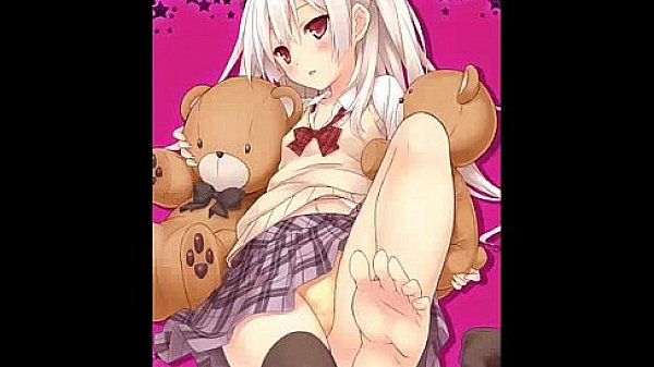 ecchi gallery softcore pics  