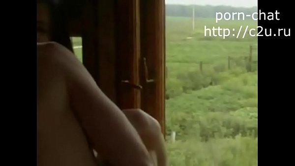 in front of her husband